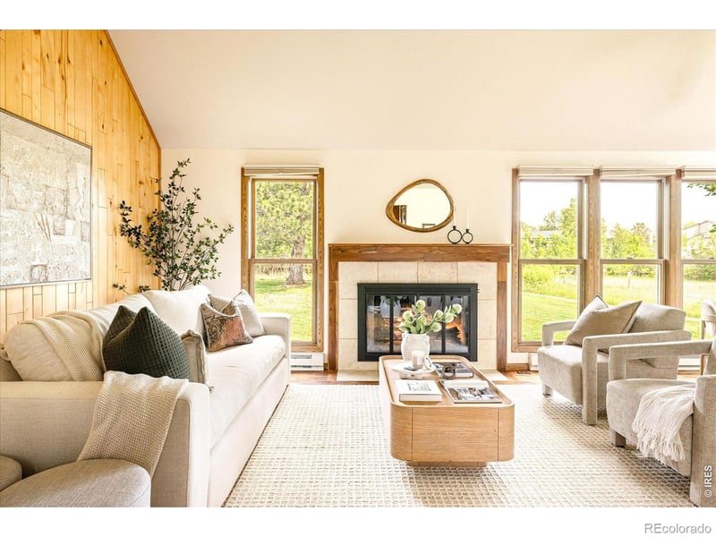 3825 Telluride Pl, Boulder, CO 80305