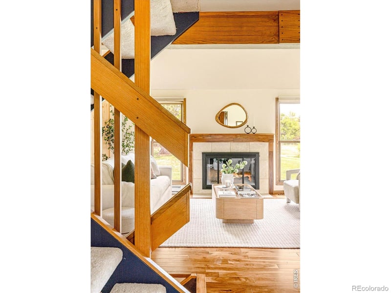 3825 Telluride Pl, Boulder, CO 80305