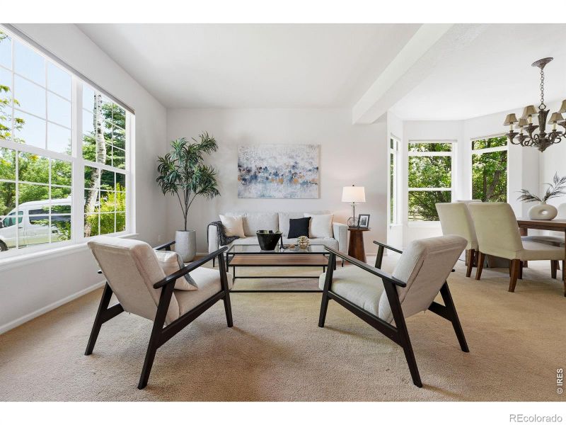 932 Pope Dr, Erie, CO 80516