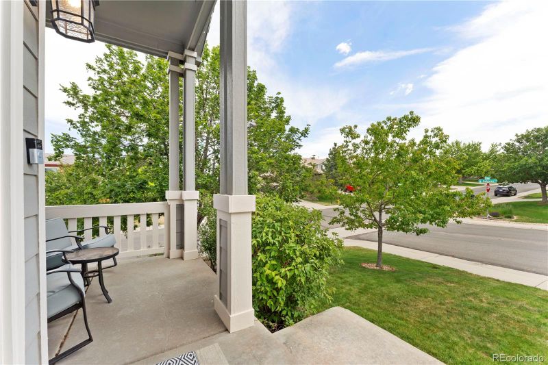 22104 E Belleview Ln, Aurora, CO 80015