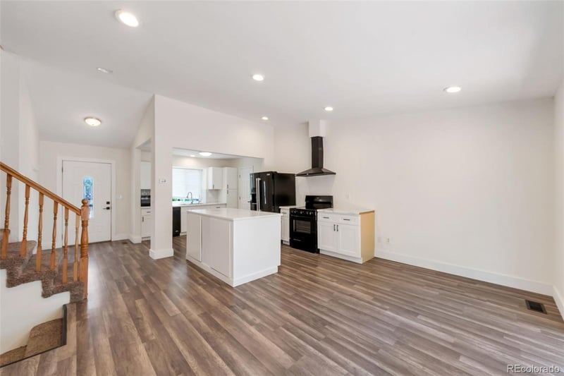 20978 E Dorado Cir, Centennial, CO 80015