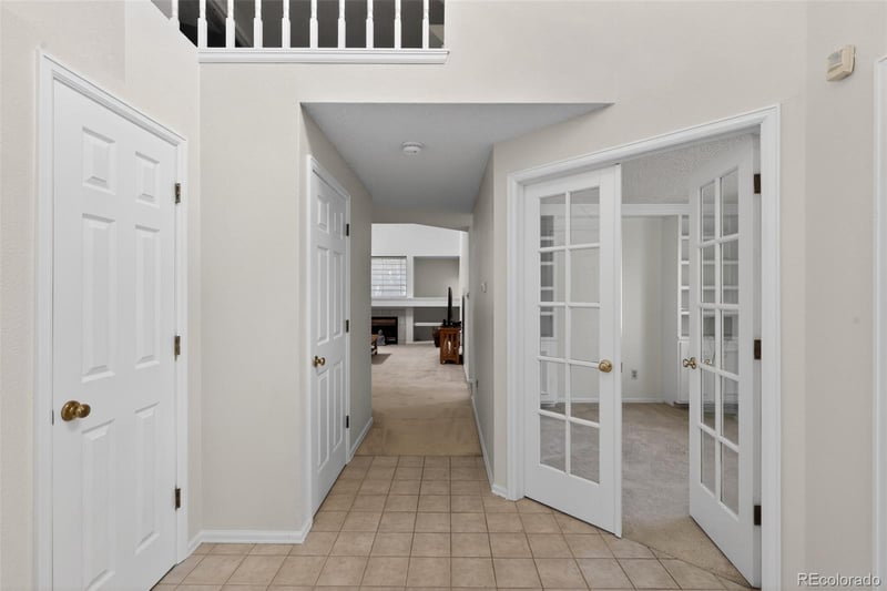 11237 Depew Ct, Westminster, CO 80020