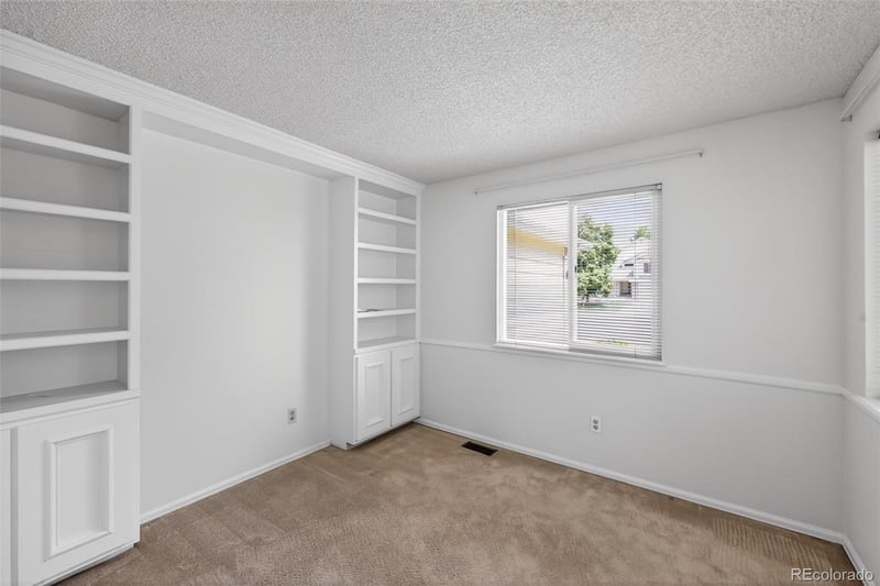 11237 Depew Ct, Westminster, CO 80020