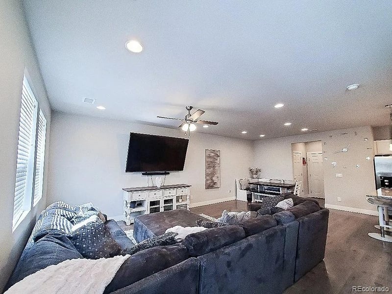 16191 E Bolling Dr, Denver, CO 80239