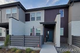 16191 E Bolling Dr, Denver, CO 80239