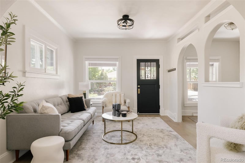 4134 Bryant St, Denver, CO 80211