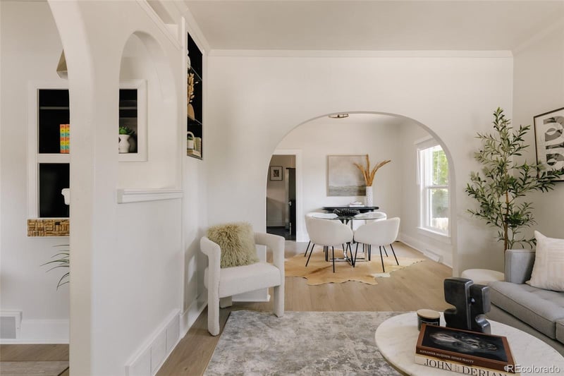 4134 Bryant St, Denver, CO 80211