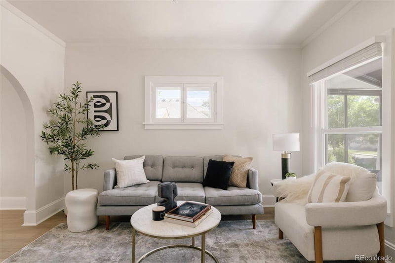 4134 Bryant St, Denver, CO 80211