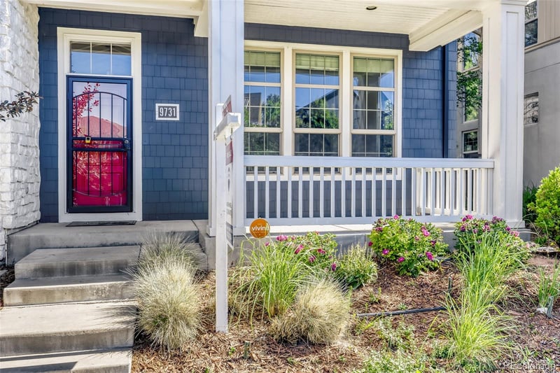 9731 E 34th Pl, Denver, CO 80238