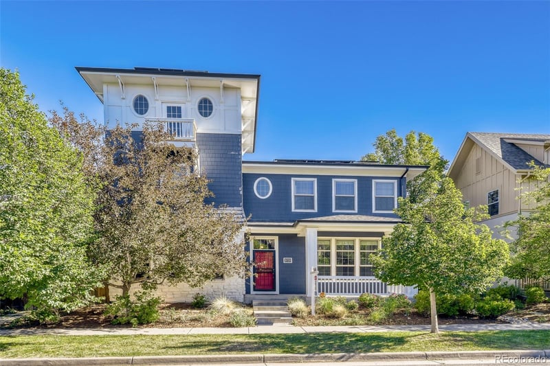 9731 E 34th Pl, Denver, CO 80238