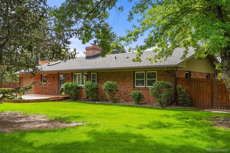 207 Pine Ave, Colorado Springs, CO 80906
