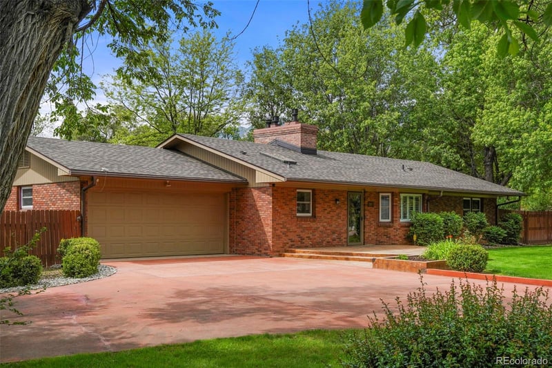 207 Pine Ave, Colorado Springs, CO 80906