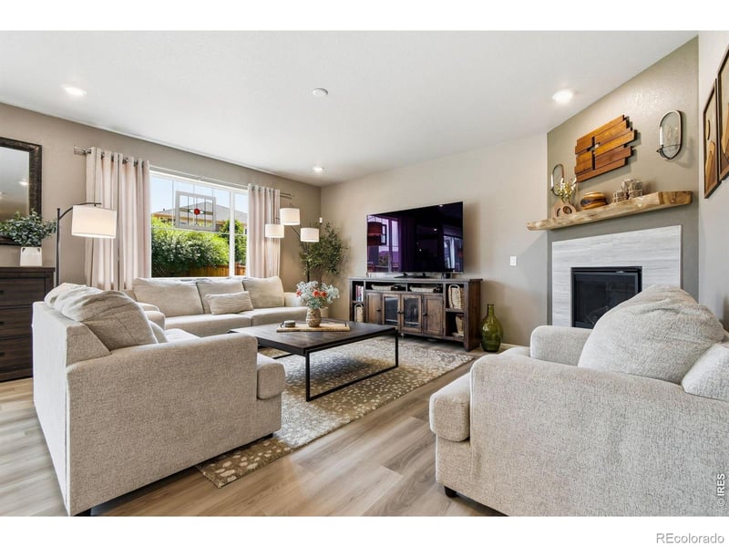 1008 Sugar Beet Cir, Longmont, CO 80501