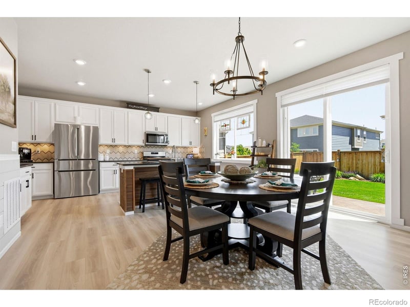 1008 Sugar Beet Cir, Longmont, CO 80501