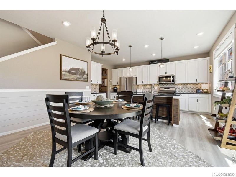 1008 Sugar Beet Cir, Longmont, CO 80501