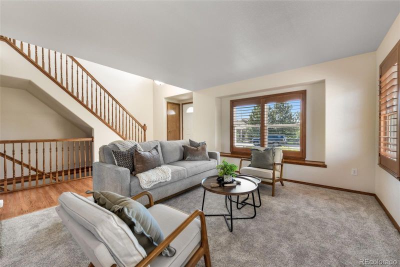517 Talus Rd, Monument, CO 80132