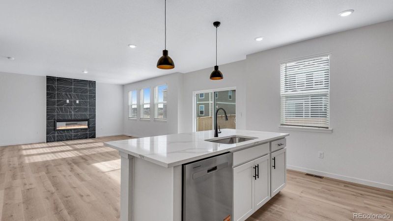 14274 Beebalm Ave, Parker, CO 80134