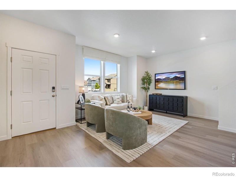 323 Fiord Way, Severance, CO 80550
