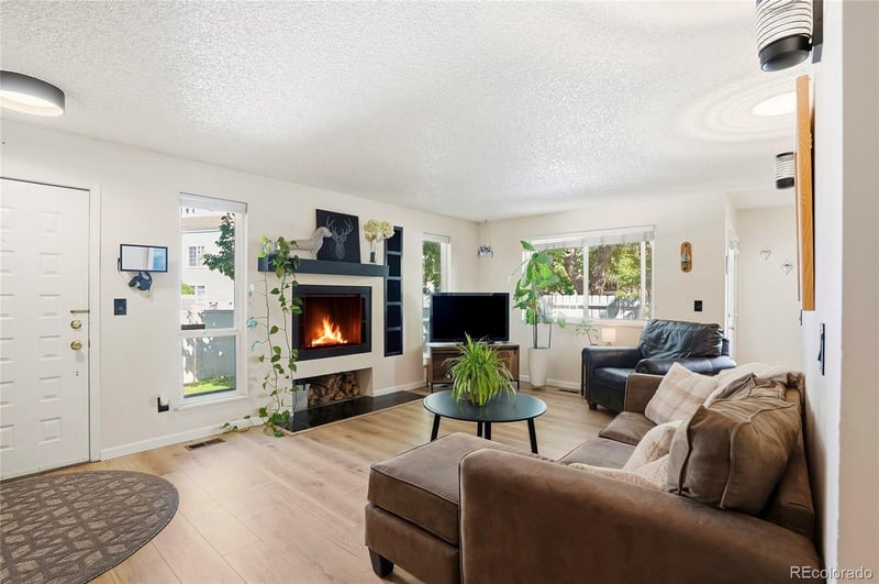 8095 E Colorado Ave #2, Denver, CO 80231