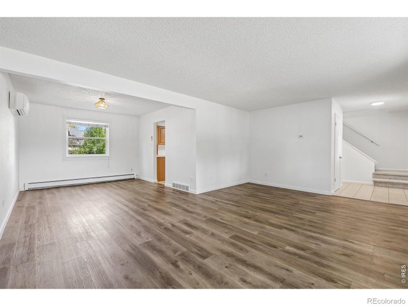1636 S Vivian St, Longmont, CO 80501