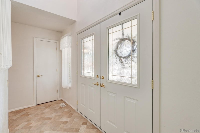 16754 E Kepner Pl, Aurora, CO 80017