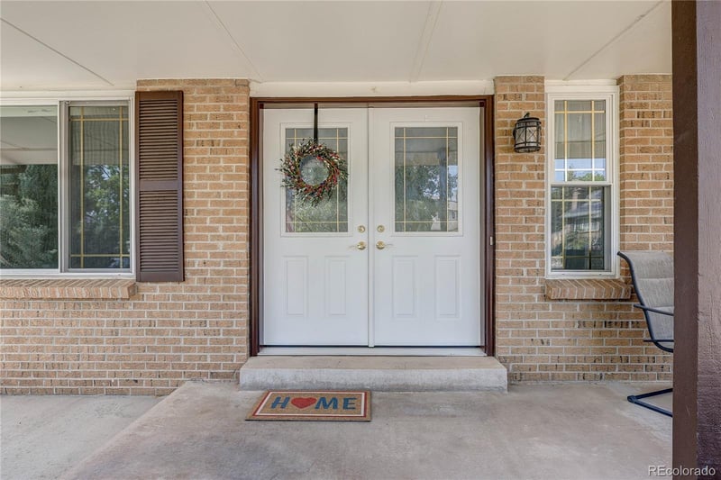 16754 E Kepner Pl, Aurora, CO 80017