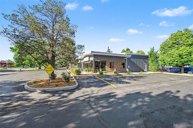 3501-3509 S Mason St, Fort Collins, CO 80525