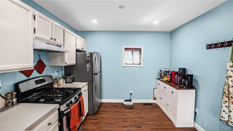 2413 Dalton Dr, Fort Collins, CO 80526