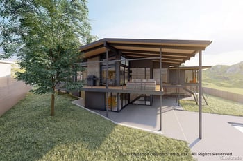 645 Idaho St, Golden, CO 80403