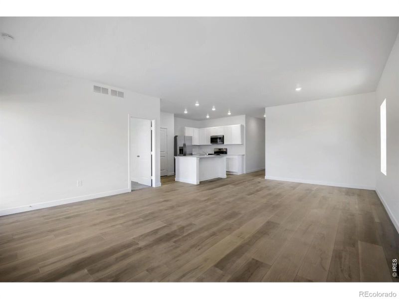 1662 Drumming Dr, Windsor, CO 80550