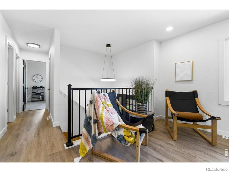 1108 Elbert Ave, Loveland, CO 80537