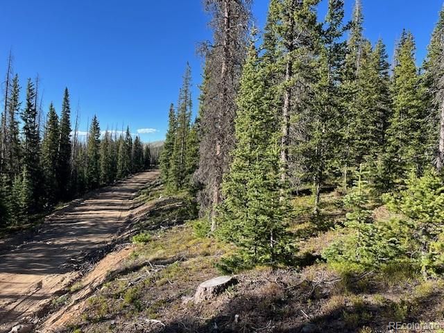 Lot 6525 Schlueter Rd, San Luis, CO 81152