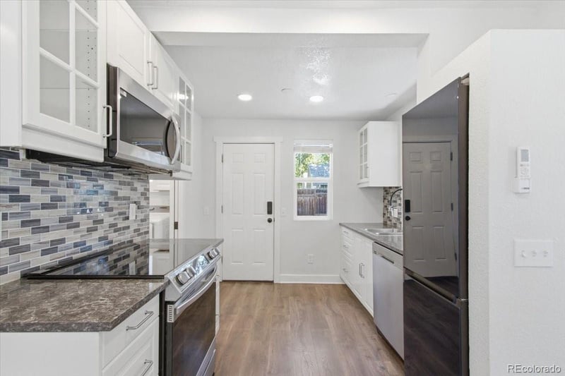 808 9th Ave, Longmont, CO 80501