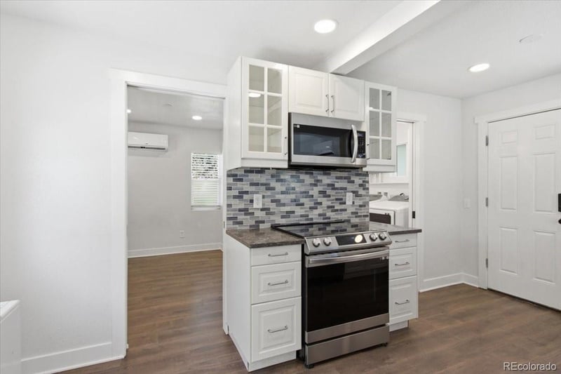 808 9th Ave, Longmont, CO 80501