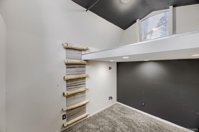 303 Hall Rd, Bailey, CO 80421