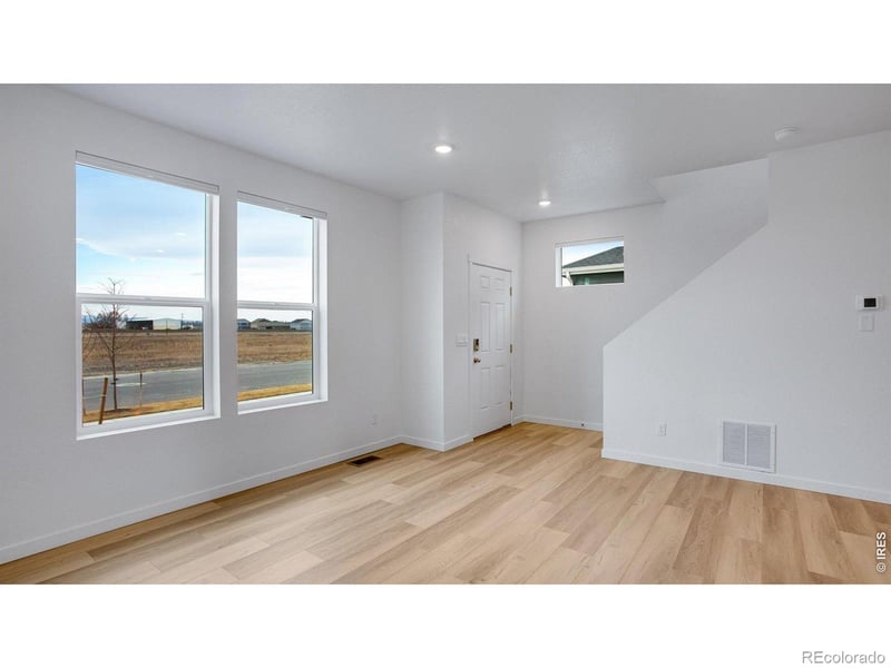 321 Fiord Way, Severance, CO 80550