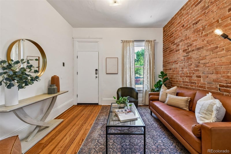 229 Cherokee St, Denver, CO 80223