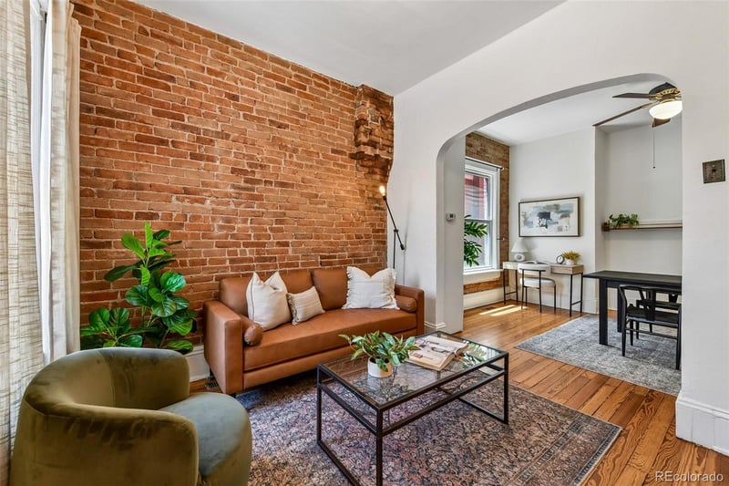 229 Cherokee St, Denver, CO 80223