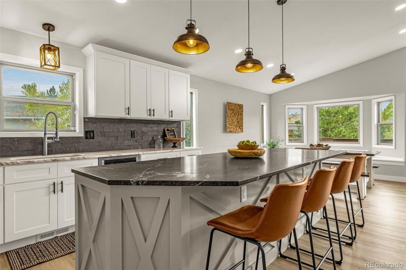 18175 Briarhaven, Monument, CO 80132