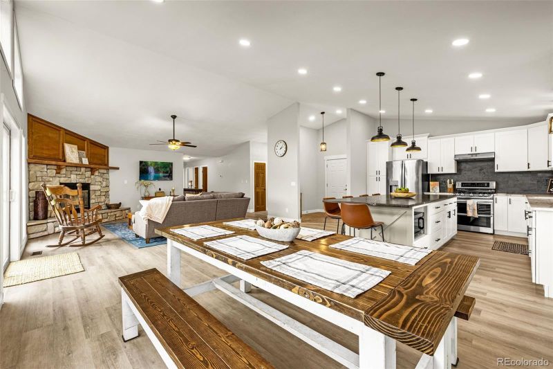 18175 Briarhaven, Monument, CO 80132