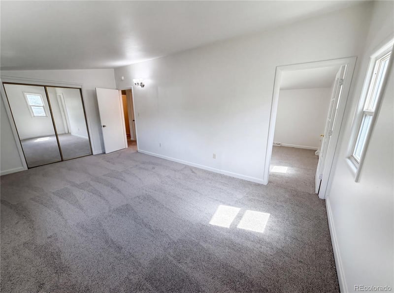 519 N Gilbert St, Castle Rock, CO 80104