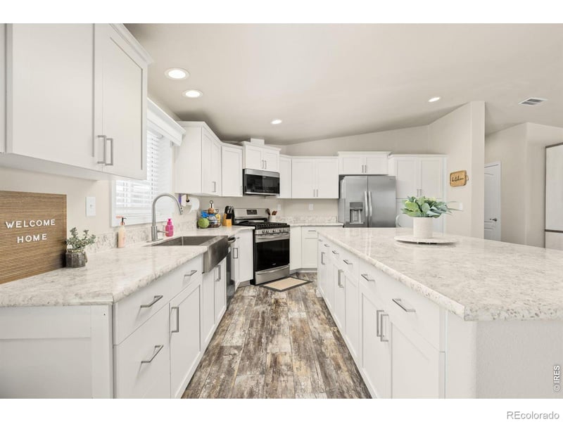 27476 County Road 66, Gill, CO 80624