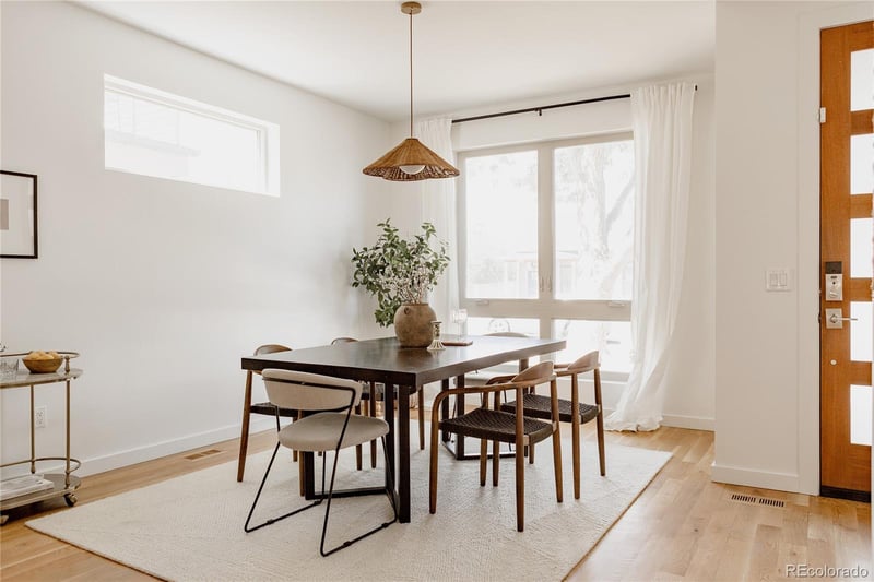 4250 Stuart St, Denver, CO 80212
