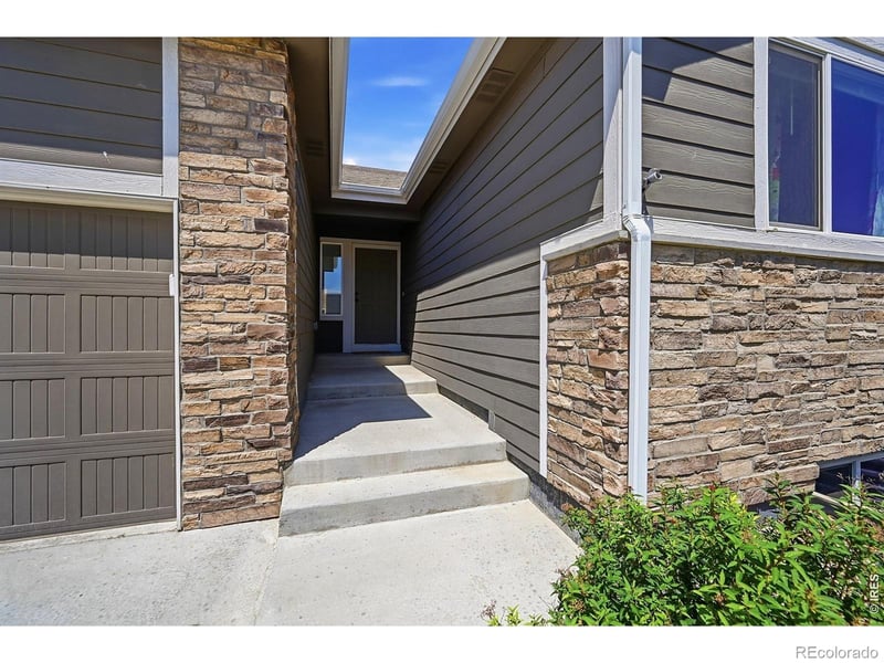 987 Axis Dr, Severance, CO 80550