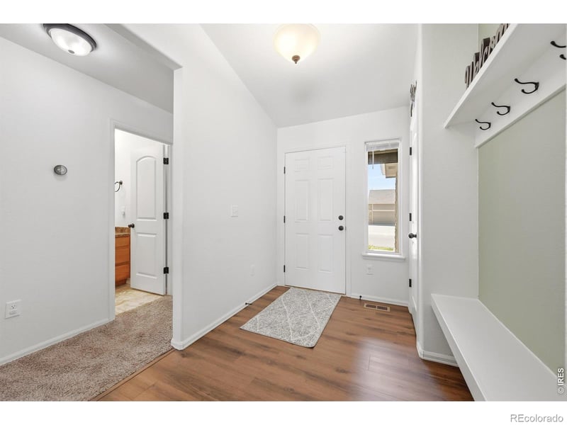987 Axis Dr, Severance, CO 80550