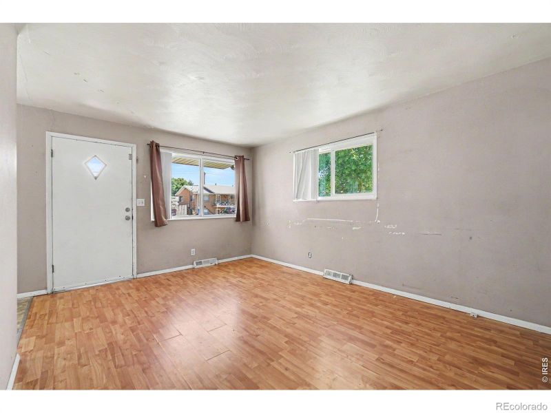 1122-1126 Gard Pl, Loveland, CO 80537