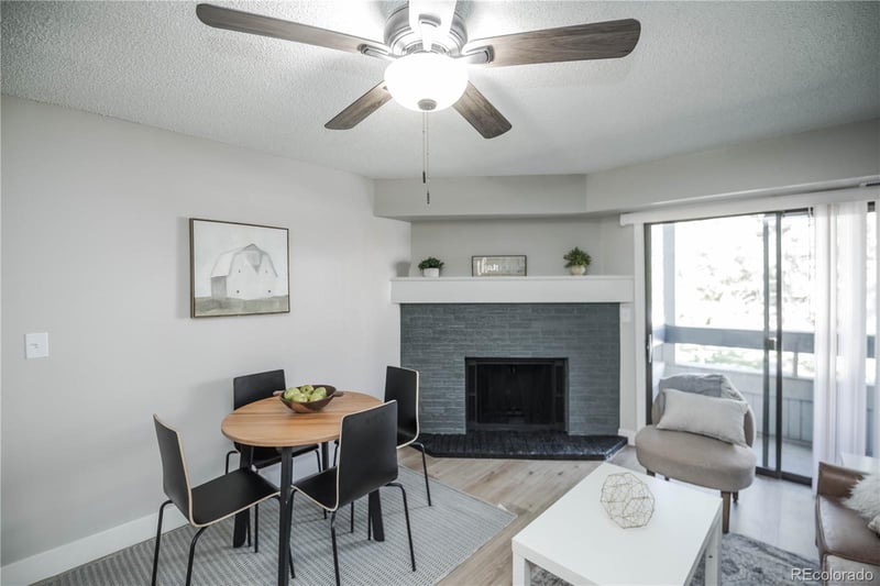14226 E 1st Dr #B03, Aurora, CO 80011