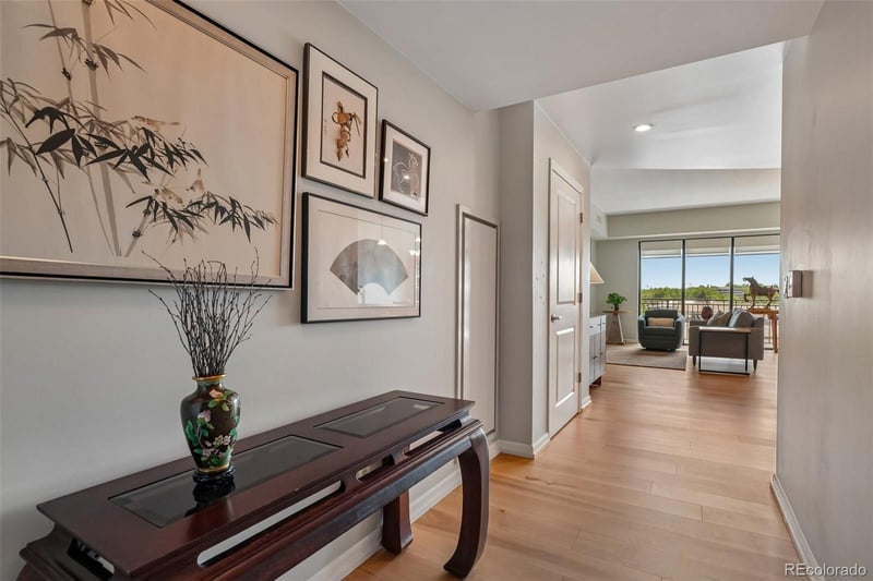2990 E 17th Ave #1003, Denver, CO 80206