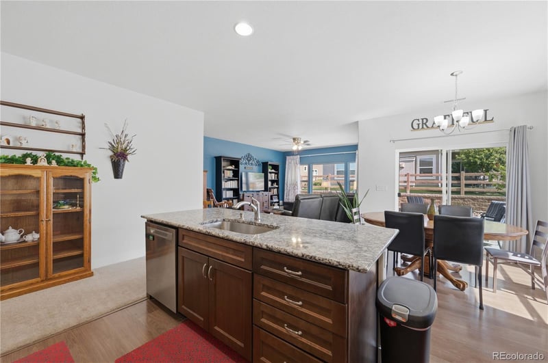 6688 Rolling Creek Dr, Colorado Springs, CO 80924
