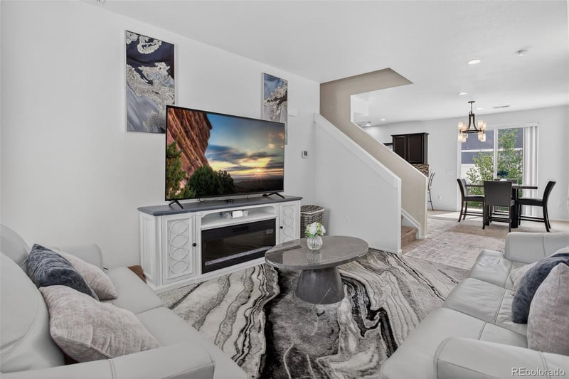 5544 Lisbon St, Denver, CO 80249